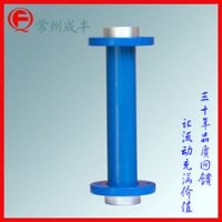 F30-25Ͳת ͸ƳɷǱרҵ