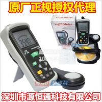 ȨCEMʢDT-1309ԶնȼƲȱUSB
