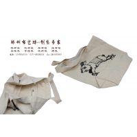 天津供应覆膜彩色印刷广告宣传袋购物袋礼品包装袋 纸袋