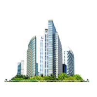 郑州科金电子科技有限公司