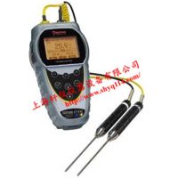 Thermo Eutech¶ȼƲǲ