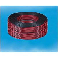 2468ڲ22AWG,105,ѹ300-600V