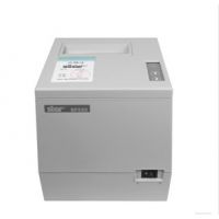 STARSP320-ST322ٹ·רƱݴӡSP322ֱ