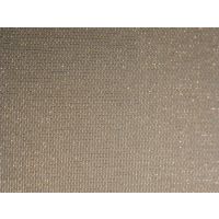 bronze weave,3form,̬֬,͸,̬͸,֬