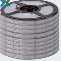 ֱ  ѹ12Vνˮled 5050LEDƴ