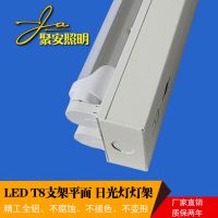 T8 ˫֧ƽչ֧2*36W LED2*18W 1.2˫֧