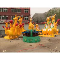 ֳ֣612豸㳡ͯ綯
