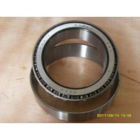 TIMKENܴ ֻӦTIMKEN30208Mѯߣ15054105071