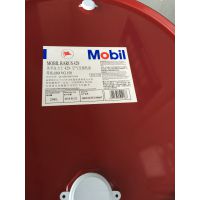 零售批发【美孚 SHC PM220合成造纸机油】