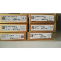 NSK ԭװƷ 30TAC62C 35TAC62C 25TAC62CSUHPN7C