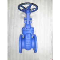 йZ41HͷբհţDN100*PN16C/25C/40Cբ