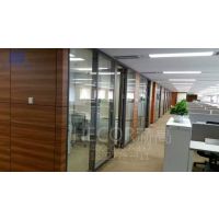 �ൺȫ�ַ������ �ൺ˫�����������ѡ�ո�HECOR108ȫ�ָ߸�