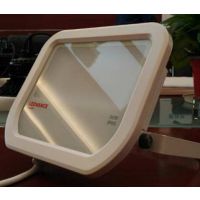ʵf(wn)˹LED LEDVANCE Floodlight 10W 6500 W˾LED