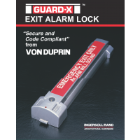 ۰ʽVON DUPRIN 2670GUARD-X
