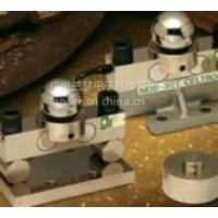 Ӧceltron MDBD-10Tش