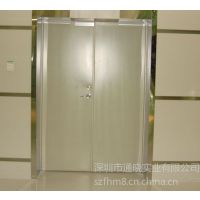 供应防火门厂家直销东莞大岭山防火门