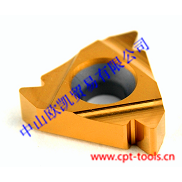 ӦSVART ¹˹ CPTƵ ˹ ƳƬ ISO