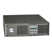 ӦEX RT1500-Rack type˫ת1350wups***