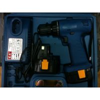 東成充電鉆     12V