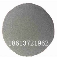 雾化硅铁粉FeSi45/FeSi75 焊材药皮原料 全国水雾化生产基地