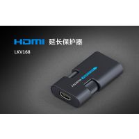 HDMI repeater HDMIм40