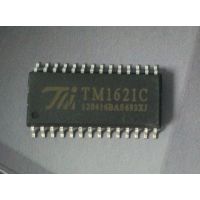 TM1621C