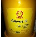 Shell Clavus G100,ΰʿG100䶳