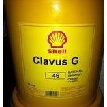 ƼѶS2 OG85ʽ֬,Shell Gadus S2 OG25 65 95