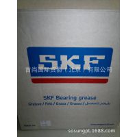 LGEM2/180 SKF含固体润滑剂的高粘度轴承润滑脂LGEM2/180