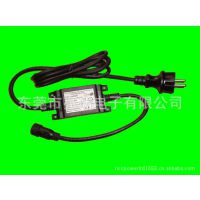 LED ˮԴ/LED Power supply