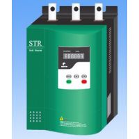 STR055L-3 L380V 55KW۸ Ʒ