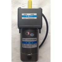 ӦTWT-10SGN-65W-180V-1800/5GN120B΢ֱ