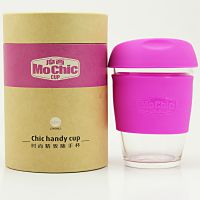 MoChic ⿧ȱ 340MLֹţ̱ ±