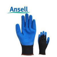ANSELL48-305ȻͿͨþ(Oceanic)ͱ