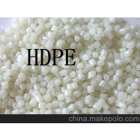 ϴӼHDPE ձ H SP6505 ߿HDPE