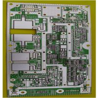 Taconic高频板/厚铜PCB电路板(Heavy Copper PCB)价格表