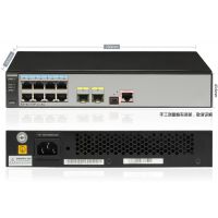 ӦΪS5700-10P-LI(AC) 8ҵ***ԭװ