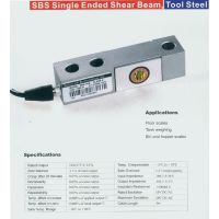 TRANSCELLشSBS-250kgڹӦ