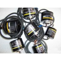 OMRONŷķE6B2-CWZ5B 600P/R 2M