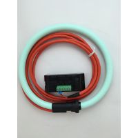 ӦǪȦRCF420DC185-501 :DC4~20mA zⷶΧ:0~500A