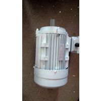 B14С5.5KWǵ綯ӱȷ¿ڻ