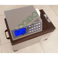 ӭ磡ൺ·ֱLB-8000D๦Զˮʲӭɹ