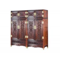 ��Ӧ��᰾�Ʒ��ľ�Ҿ��󻨶������������