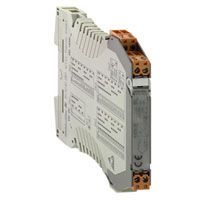 κ8950710000TOS 48-60VAC/48VDC 0,1A