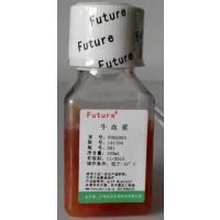 Future?ţѪ