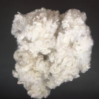 άп PP ڶά 7D*64MM Ӳ ڸߵ˿
