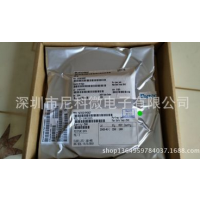 ԭװŴAWT6321RM28Q7
