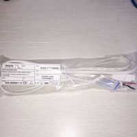 SM422Z C2000 WH CE UL CQC wSM422 LEDBӲ^