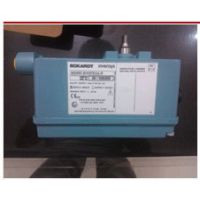 ӦECKARDTִSRD991-BHNS7EA4NY-VO1