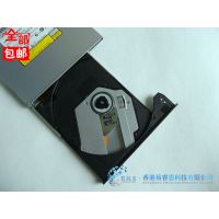 Ӧ***Lenovo Y510PʼǱⳬdvdڿ¼UJ262